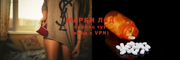 спиды Алексеевка
